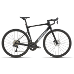 BMC Roadmachine One maanteeratas | Black Carbon, 56