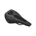 Specialized Power Evo Pro Mirror sadul, 155 mm