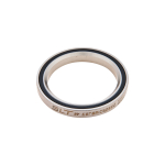 Specialized - Ceramic Speed juhtraua laagri laager | 1.5" SLT OHD Lower / 52OX40IDX7mm 45X45&deg;