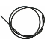 Shimano SLR Road pidurik&otilde;ri | Road | Black | 1.0 m