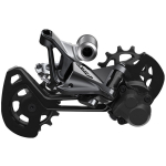 Shimano XTR RD-M9120 tagumine k&auml;iguvahetaja | 12-k&auml;iguline