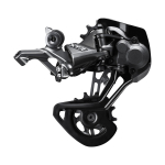 Shimano XTR RD-M9100 GS tagumine k&auml;iguvahetaja | 12-k&auml;iguline