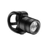 Lezyne Femto Drive jalgratta esituli | Must