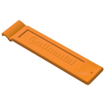 Continental rehvi hoob | Race