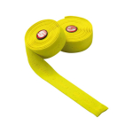 SRAM SuperCork lenksupael | Kollane