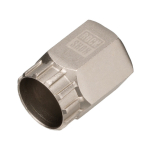RockShox SID, Paragon Suspension Top Cap | Cassette Tool