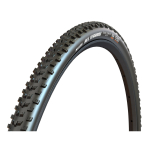 Maxxis All Terrane MaxxShield TR 28" Dual kokkupandav rehv | Black, 28"x1.30 | 33-622