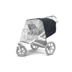 Thule Urban Glide vihmakate - topelt
