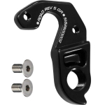 Specialized Road Rim Brake k&auml;iguvaheti k&otilde;rvs