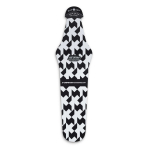 Assos Monogram porilaud