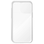 Quad Lock&reg; MAG iPhone 13 Pro Max Poncho Poncho