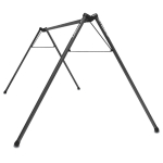 Feedback Sports A-raamiga jalgratta statiiv