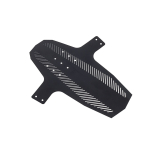 Hebie Swap 26"-29" esiporilaud | Stripes