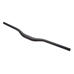 Specialized Traverse SL 35 mm lenks, 80 cm