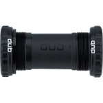 SRAM DUB Cannondale Ai keskjooks | BSA 83 mm