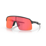 Oakley Sutro Lite p&auml;ikeseprillid | Matte Carbon - Prizm Trail Torch
