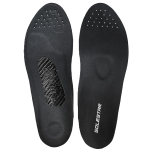 Solestar BLK 2 sisetallad | Mustad, 44