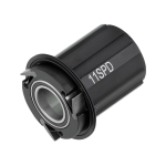 Zippi tirris&uuml;damik 177/176 rattale | SRAM/Shimano | 9/10/11/12-speed