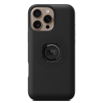 Quad Lock&reg; MAG iPhone 16 Pro Max &uuml;mbris