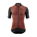 Assos Mille GTO c2 meeste jalgratturi s&auml;rk | Burned Brown, TIR