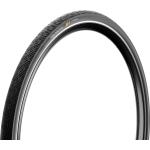 Pirelli Angel DT Urban 28" HyperBELT Pro Compound Urban rehv | Black, 28"x1.75 | 47-622