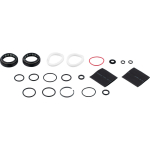 RockShox uuenduskomplekt | 200h / 1 Year | 35 Silver R/TK A1 (2021)