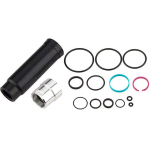 FOX Seal Kit uuenduskomplekt | 32 / 34 FIT4