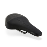 Fizik Gravita Alpaca X5 sadul + Alpaca t&ouml;&ouml;riistahoidik, 130 mm