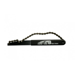 Super B TB-8909 kasseti t&ouml;&ouml;riist