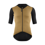 Assos Tactica T5 meeste jalgratturi s&auml;rk | Classic Clay, XS