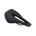 Specialized Power Evo Comp sadul, 155 mm