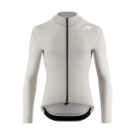Assos MILLE GT Spring Fall S11 LS meeste s&auml;rk | Almond Milk, XXXL