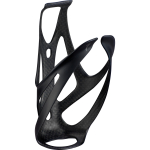 S-Works Carbon Rib III pudelihoidja | Matte Black