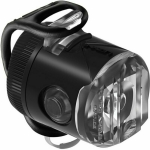Lezyne Femto USB Drive jalgratta esituli