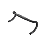 Zipp Service Course SL-70 lenks | &Oslash; 31.8, 42 cm