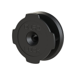 Quad Lock&reg; kodu/kontor/auto seinakinnitus