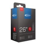 Schwalbe Extra Light 26" sisekumm Nr. 14 | SV 40 mm | 40/60-559, 40 mm