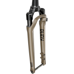 RockShox Rudy Ultimate XPLR Solo Air 28" 40mm vedrustuse esiamort | Kwiqsand