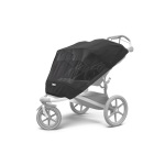 Thule Urban Glide Mesh Cover - Double