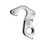 Union GH-192 k&auml;iguvaheti k&otilde;rv | Cannondale