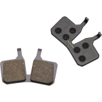 Voxom BSC17 Semi Metal piduriklotsid | Magura MT5