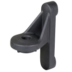 Rixen & Kaul BOTTLEfix Ahead adapter pudelihoidjadele