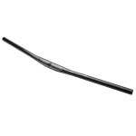 Specialized Alloy Mini Rise 31.8mm lenks, 78 cm