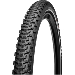 Specialized Crossroads 26" rehv | Black - Reflect, 26x1.90