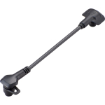 Specialized SL Range Extender Kaabel 220mm Road