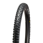 Specialized Hillbilly Grid Gravity 2Bliss Ready T9 29" rehv | Black, 29x2.40