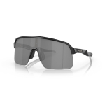 Oakley Sutro Lite p&auml;ikeseprillid | Matte Black - Prizm Black