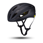 Specialized Loma kiiver | Must, L