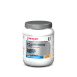 Sponser Competition h&uuml;potooniline jook | 1000g | Orange