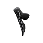 Shimano Dura-Ace Di2 ST-R9270 piduri-/linkvahetus | 2-speed | vasakpoolne | esiosa | esiosa